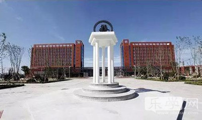 北京交通大学